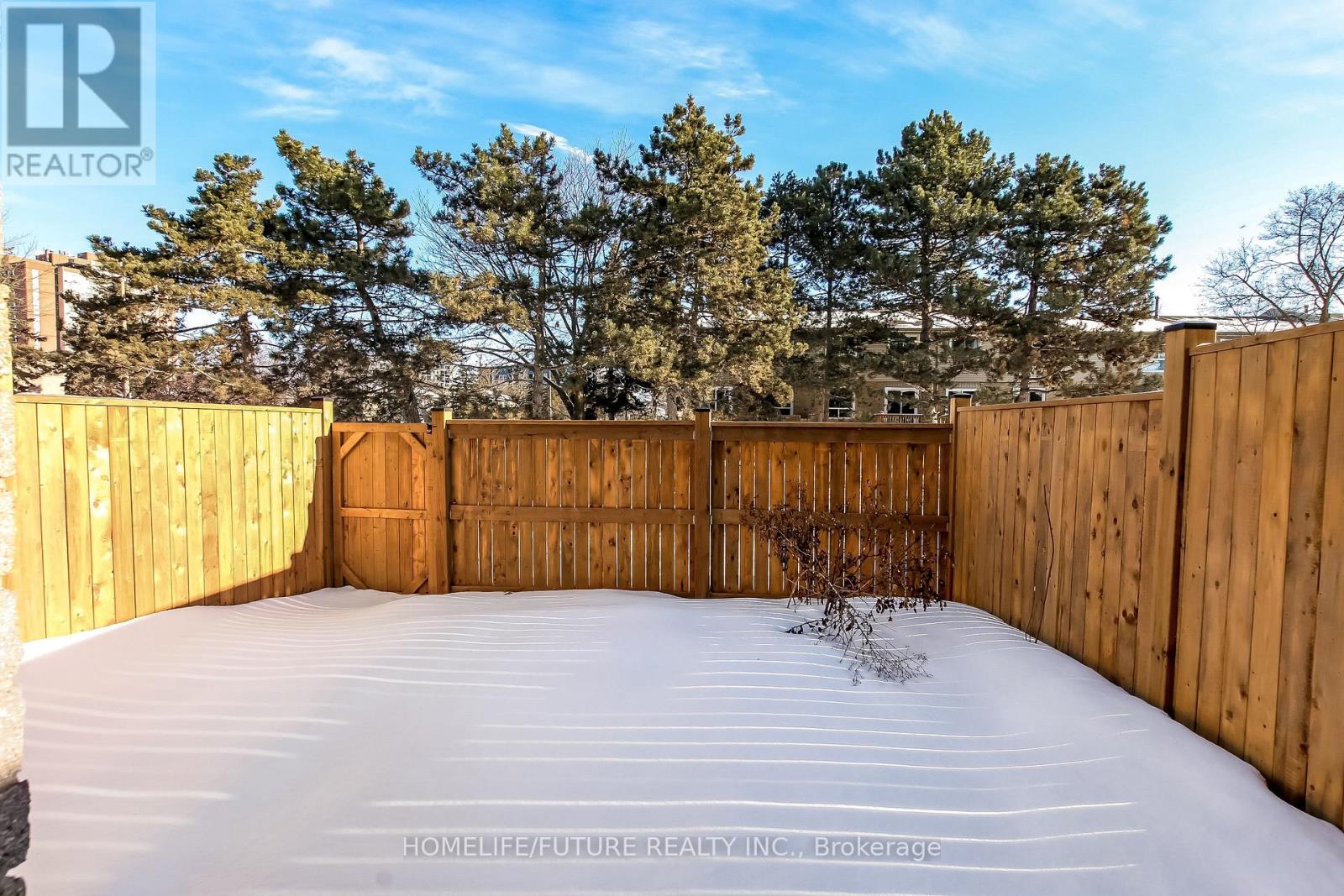 9 - 5610 Montevideo Road, Mississauga, Ontario  L5N 2N9 - Photo 20 - W12829736