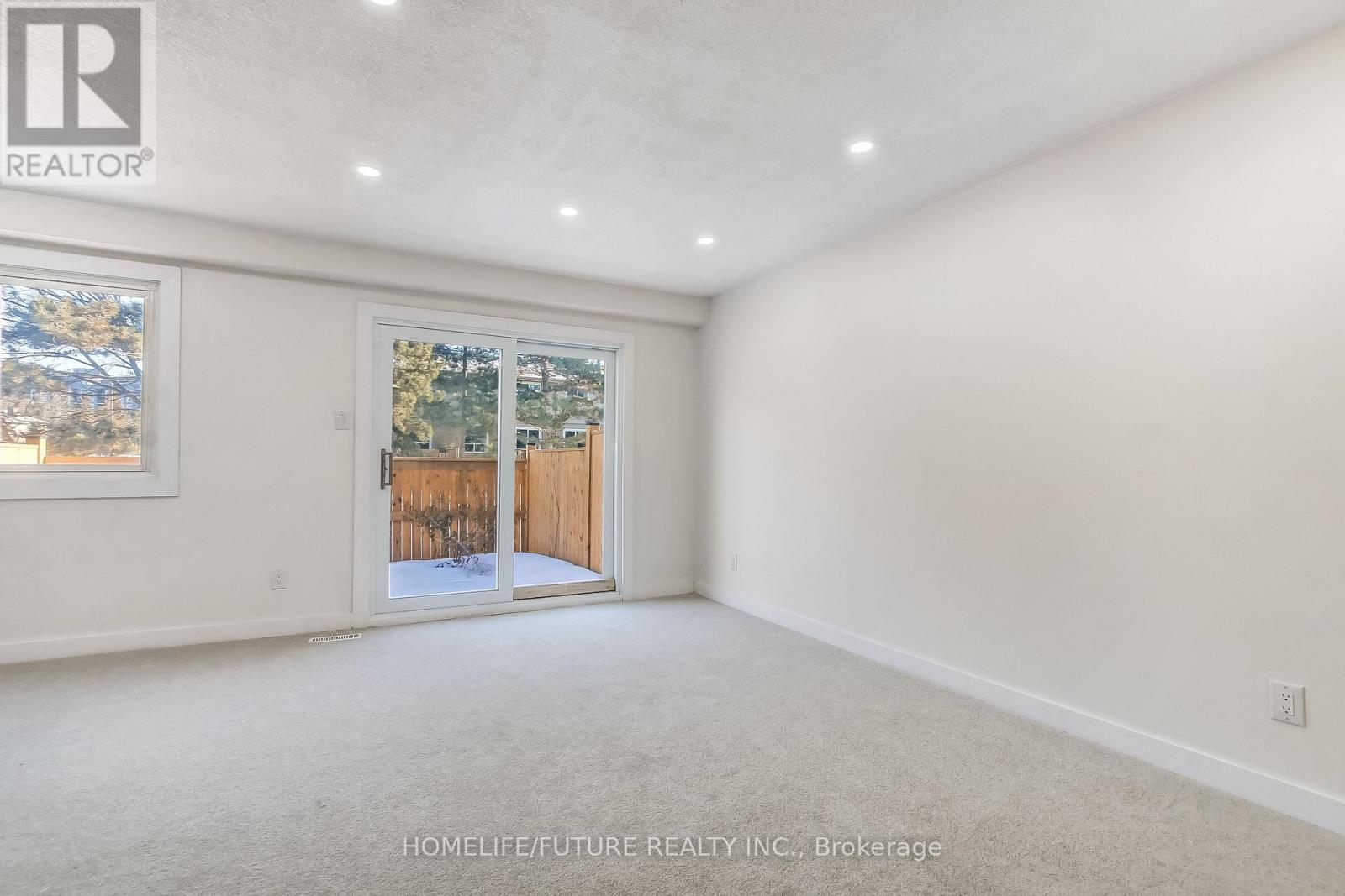 9 - 5610 Montevideo Road, Mississauga, Ontario  L5N 2N9 - Photo 3 - W12829736