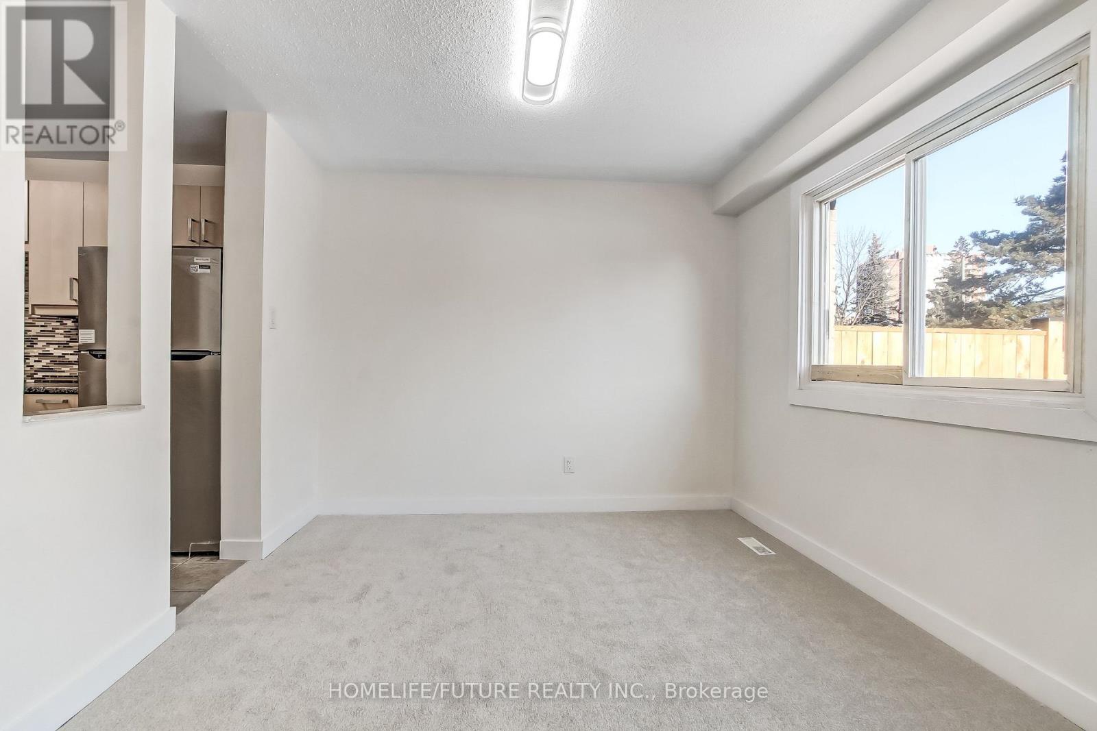 9 - 5610 Montevideo Road, Mississauga, Ontario  L5N 2N9 - Photo 5 - W12829736