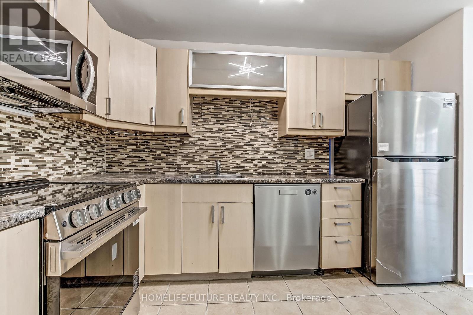 9 - 5610 Montevideo Road, Mississauga, Ontario  L5N 2N9 - Photo 6 - W12829736