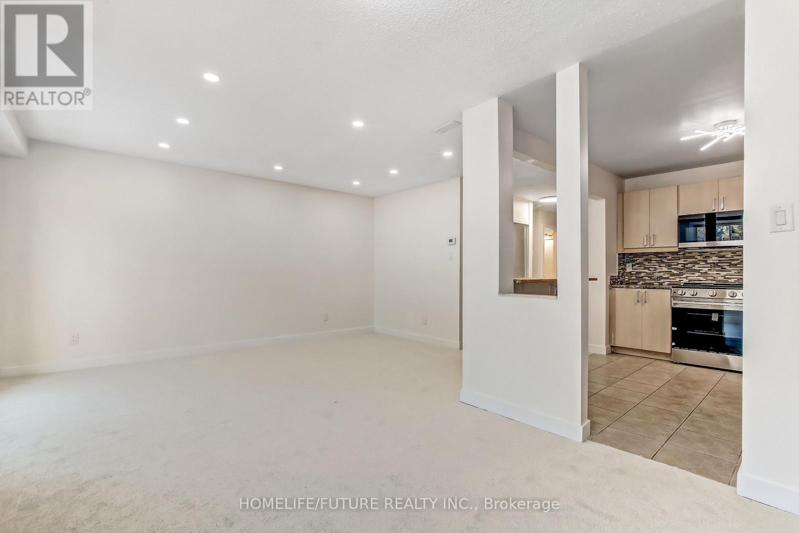 9 - 5610 Montevideo Road, Mississauga, Ontario  L5N 2N9 - Photo 8 - W12829736