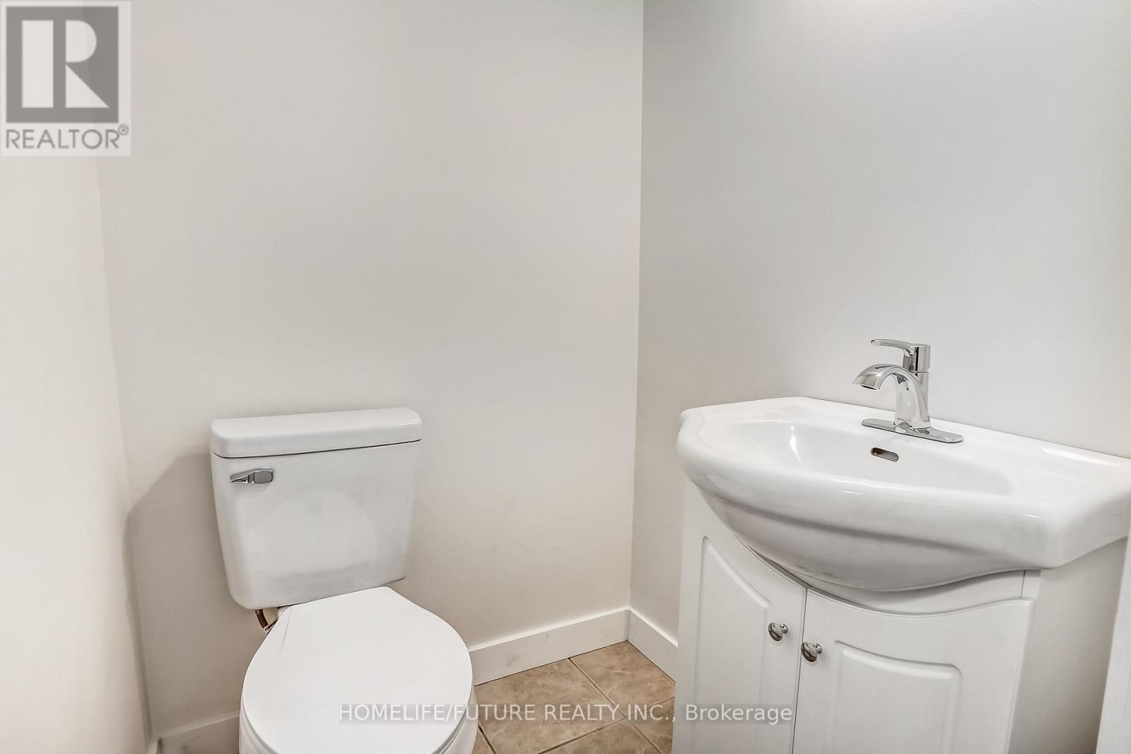 9 - 5610 Montevideo Road, Mississauga, Ontario  L5N 2N9 - Photo 9 - W12829736