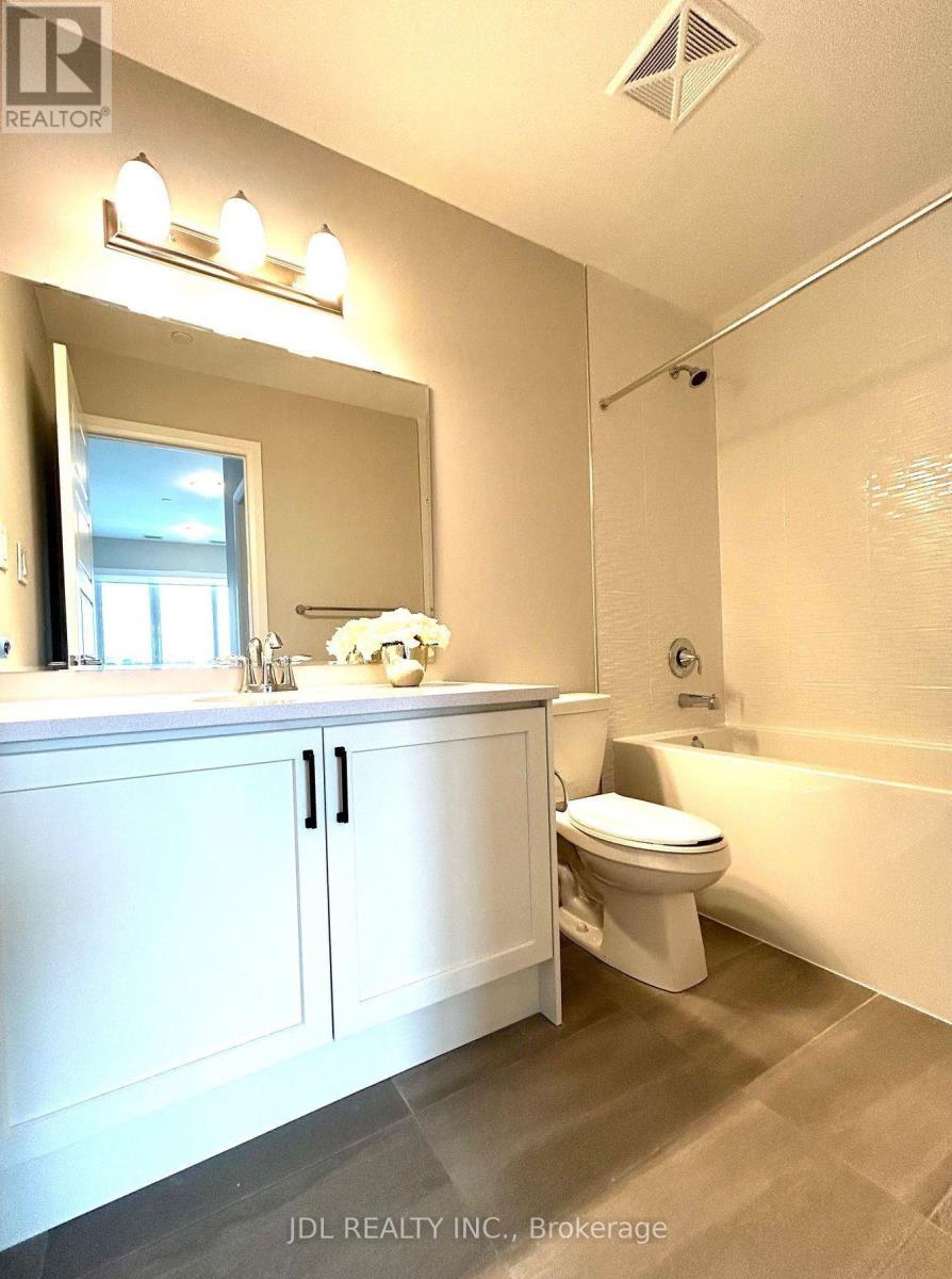 323 - 3265 Carding Mill Trail, Oakville (Go Glenorchy), Ontario  L6M 0W6 - Photo 10 - W12829752