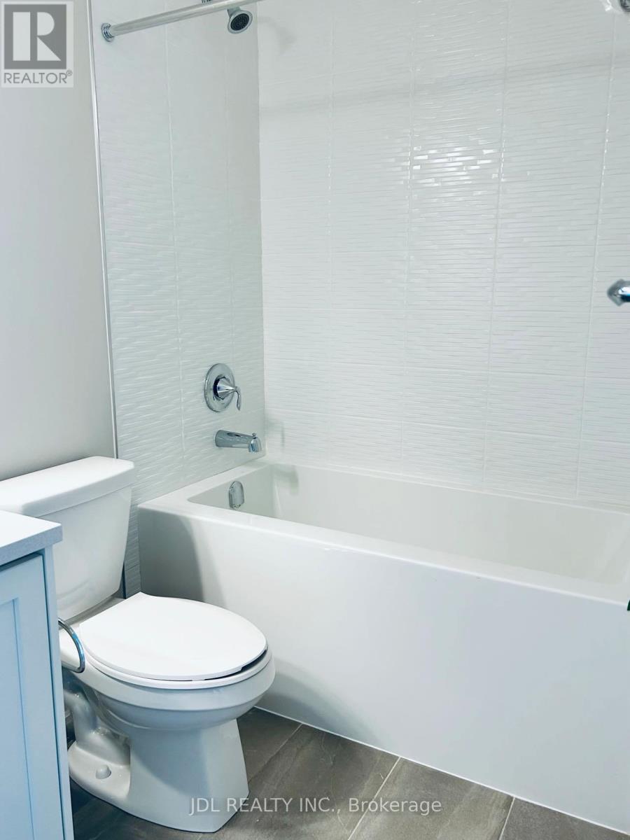 323 - 3265 Carding Mill Trail, Oakville (Go Glenorchy), Ontario  L6M 0W6 - Photo 11 - W12829752