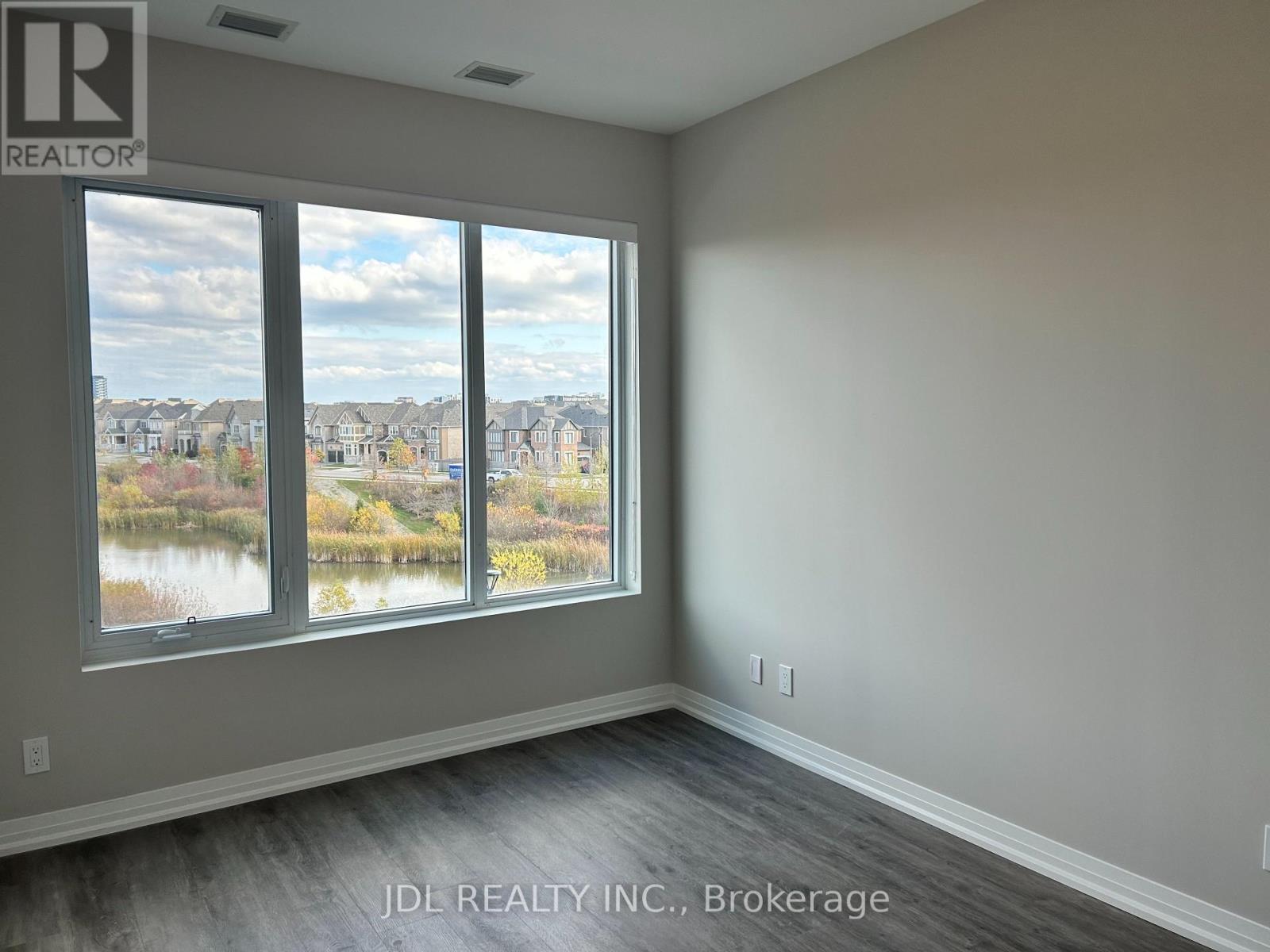 323 - 3265 Carding Mill Trail, Oakville (Go Glenorchy), Ontario  L6M 0W6 - Photo 12 - W12829752