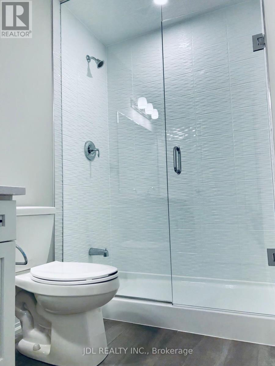 323 - 3265 Carding Mill Trail, Oakville (Go Glenorchy), Ontario  L6M 0W6 - Photo 14 - W12829752