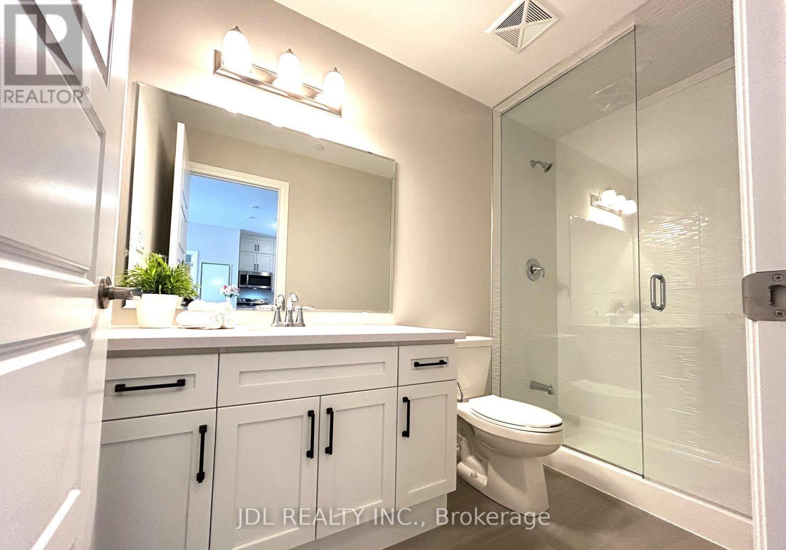 323 - 3265 Carding Mill Trail, Oakville (Go Glenorchy), Ontario  L6M 0W6 - Photo 15 - W12829752