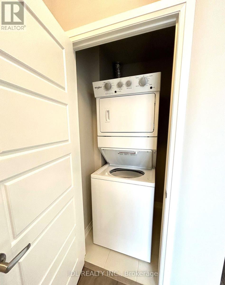 323 - 3265 Carding Mill Trail, Oakville (Go Glenorchy), Ontario  L6M 0W6 - Photo 16 - W12829752