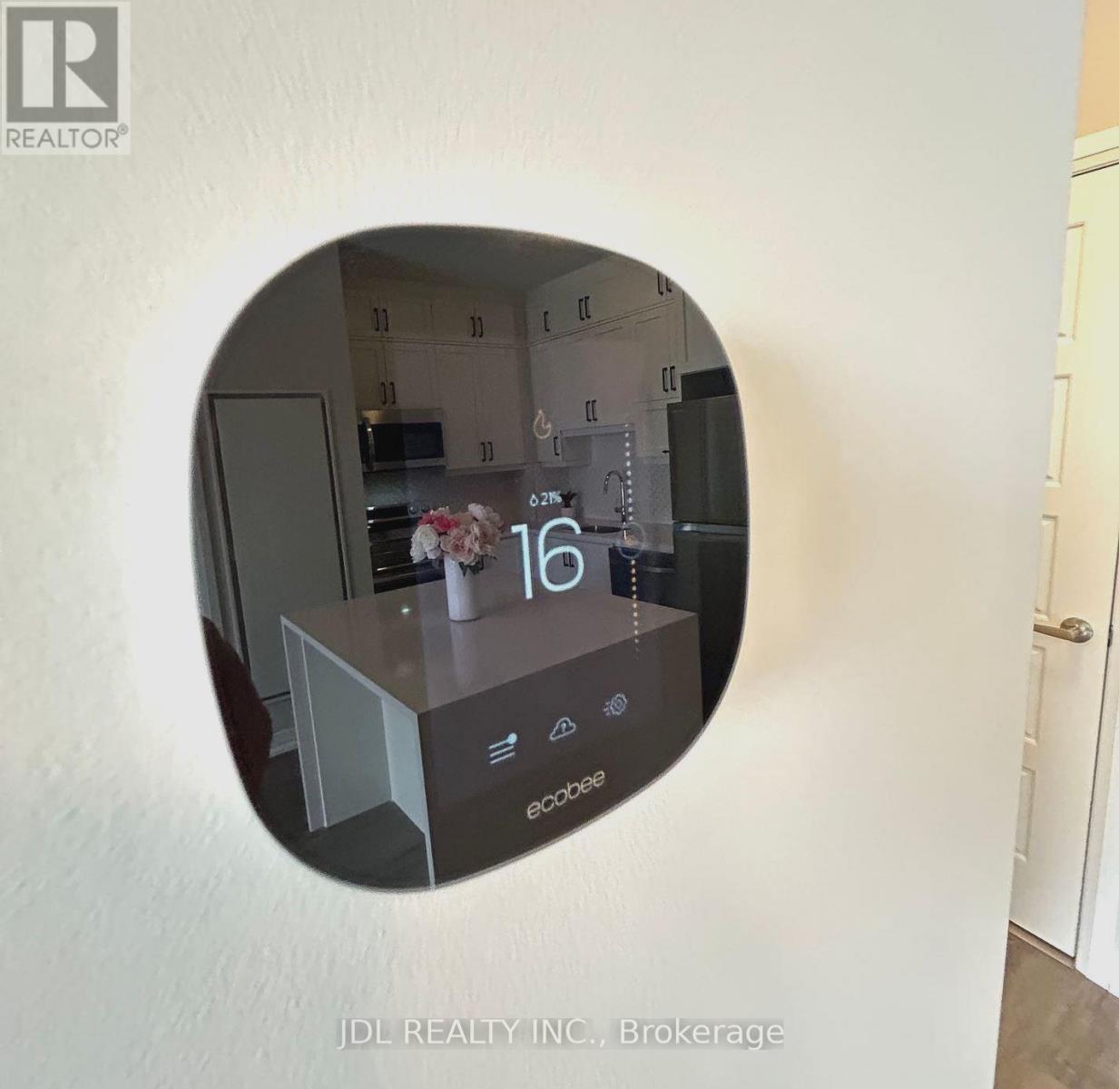 323 - 3265 Carding Mill Trail, Oakville (Go Glenorchy), Ontario  L6M 0W6 - Photo 17 - W12829752