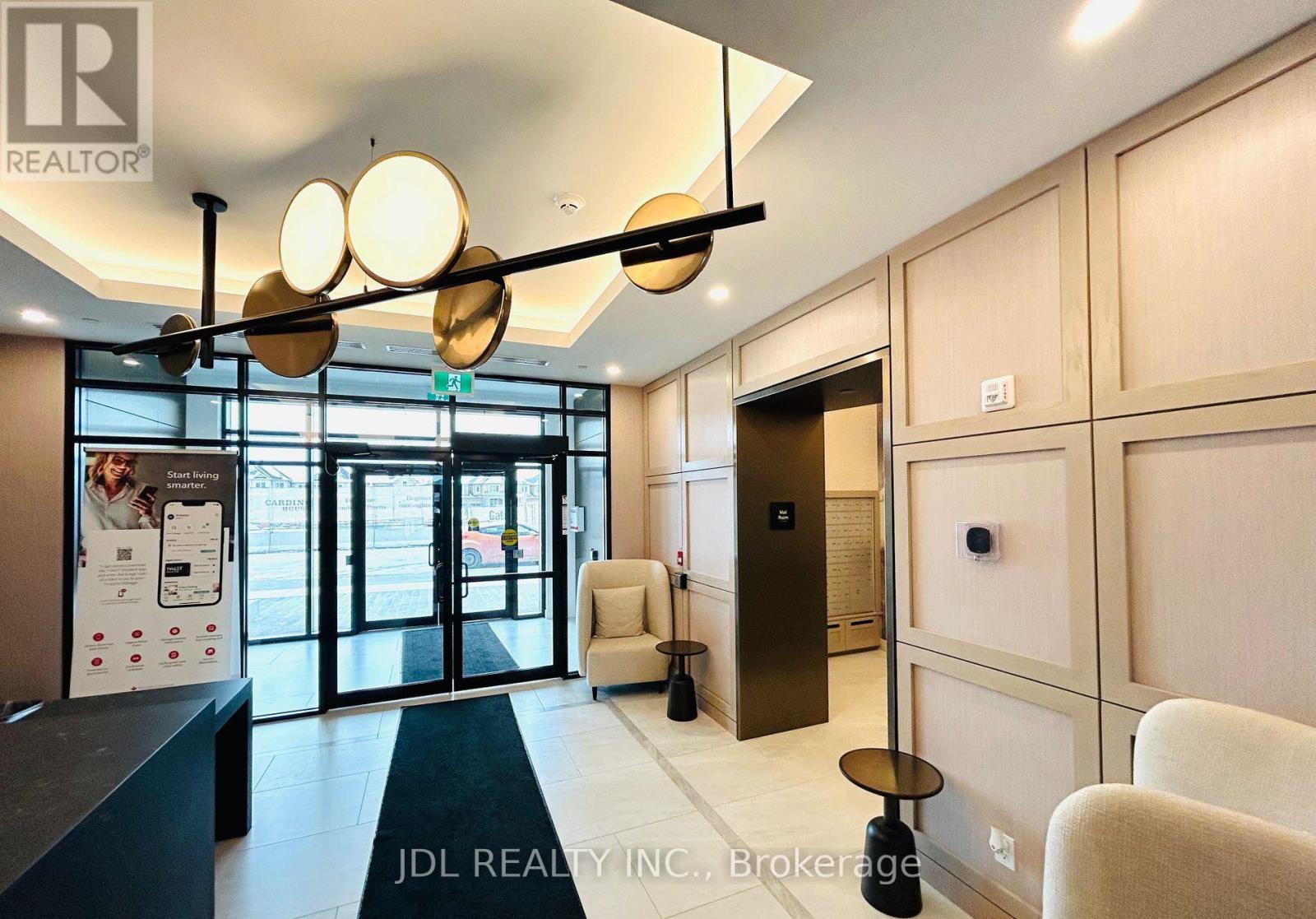 323 - 3265 Carding Mill Trail, Oakville (Go Glenorchy), Ontario  L6M 0W6 - Photo 21 - W12829752