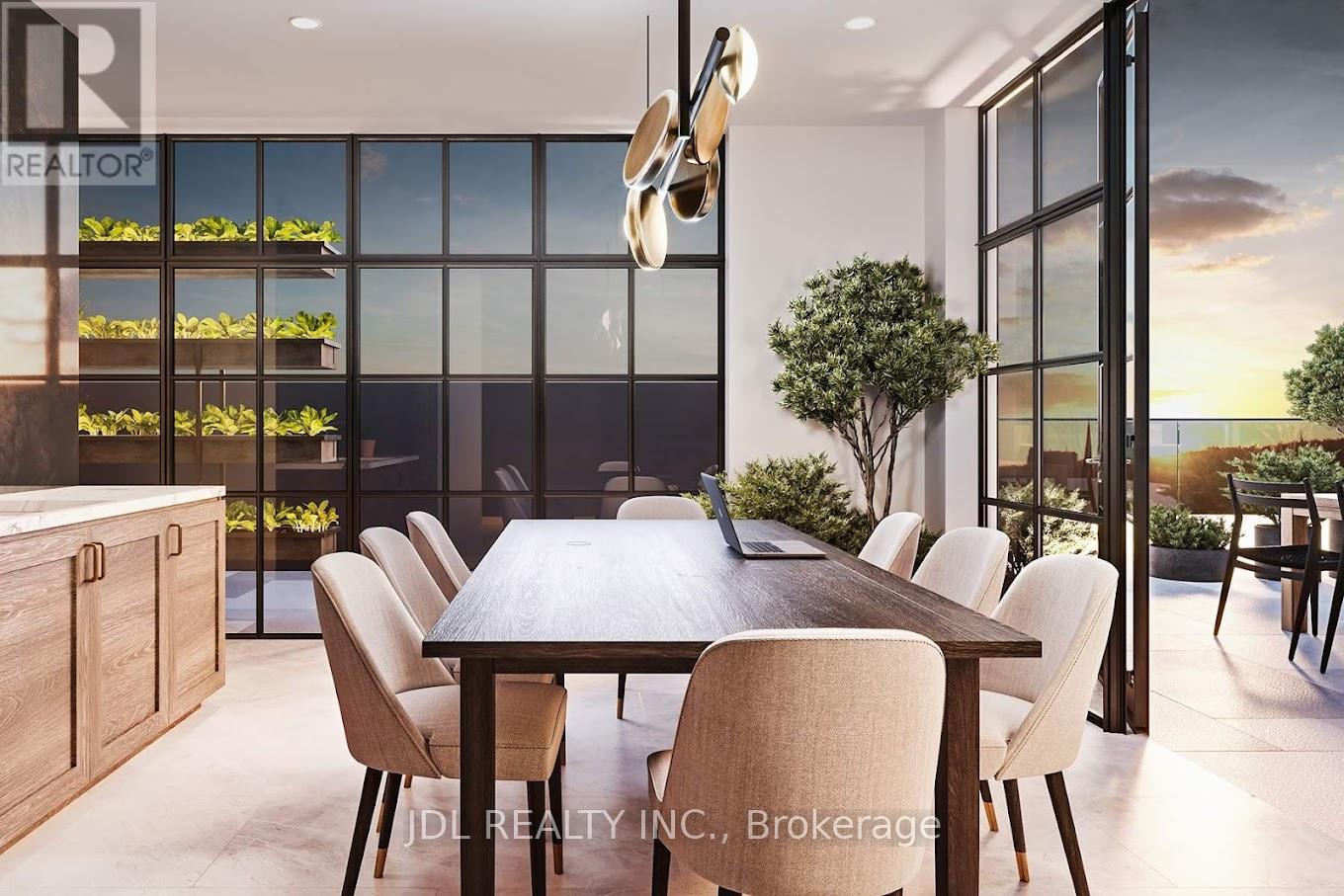 323 - 3265 Carding Mill Trail, Oakville (Go Glenorchy), Ontario  L6M 0W6 - Photo 24 - W12829752