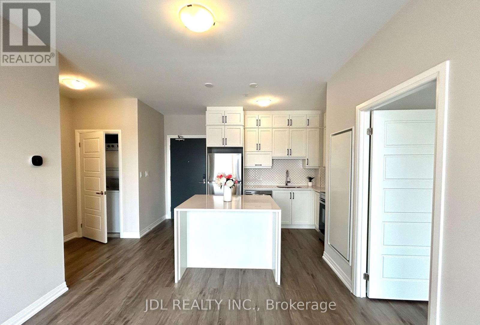 323 - 3265 Carding Mill Trail, Oakville (Go Glenorchy), Ontario  L6M 0W6 - Photo 4 - W12829752