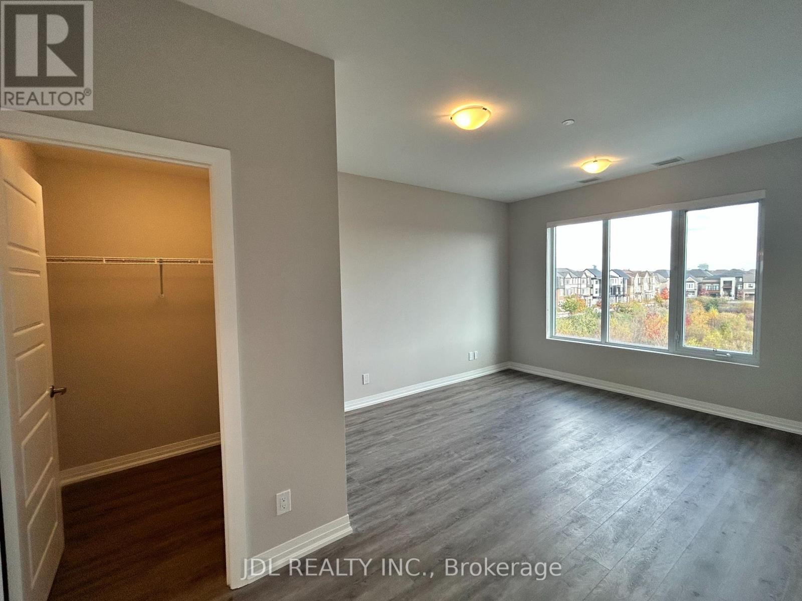 323 - 3265 Carding Mill Trail, Oakville (Go Glenorchy), Ontario  L6M 0W6 - Photo 9 - W12829752