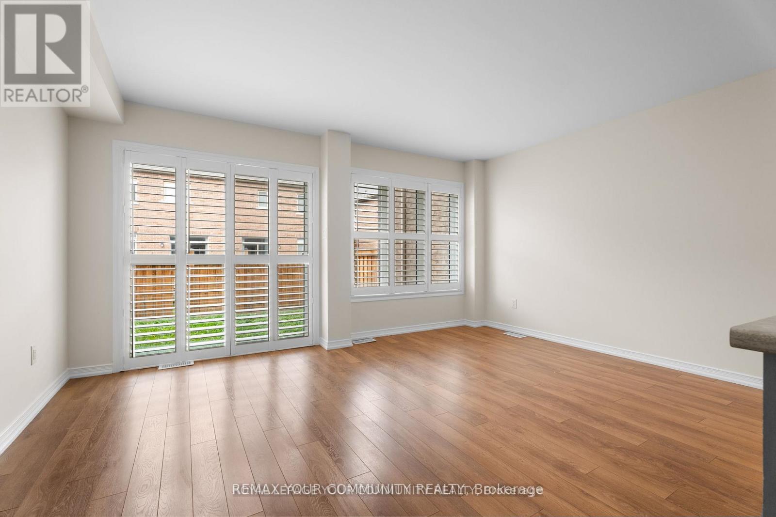 60 Golden Springs Drive, Brampton (Northwest Brampton), Ontario  L7A 4N6 - Photo 15 - W12829754