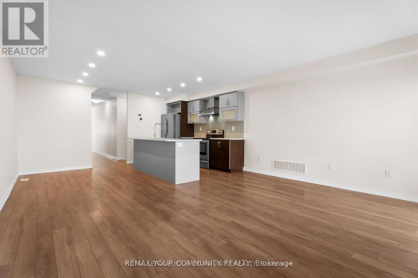 60 Golden Springs Drive, Brampton (Northwest Brampton), Ontario  L7A 4N6 - Photo 16 - W12829754