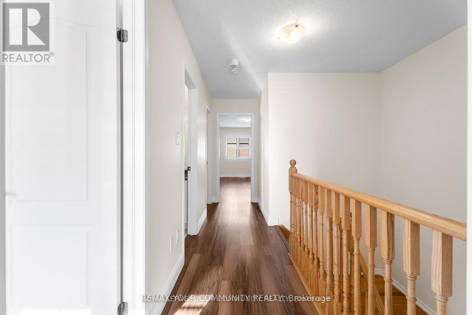 60 Golden Springs Drive, Brampton (Northwest Brampton), Ontario  L7A 4N6 - Photo 19 - W12829754