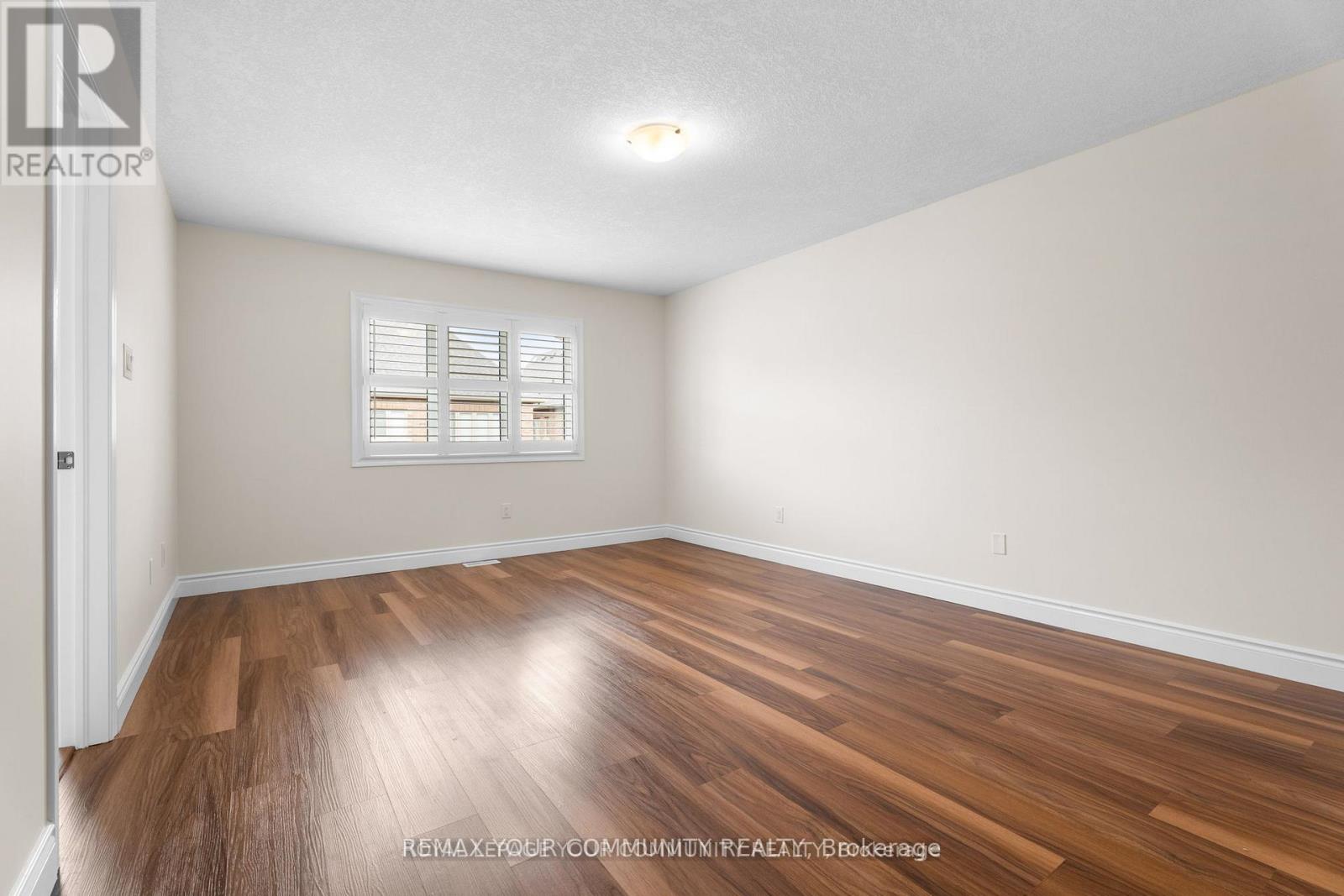 60 Golden Springs Drive, Brampton (Northwest Brampton), Ontario  L7A 4N6 - Photo 21 - W12829754