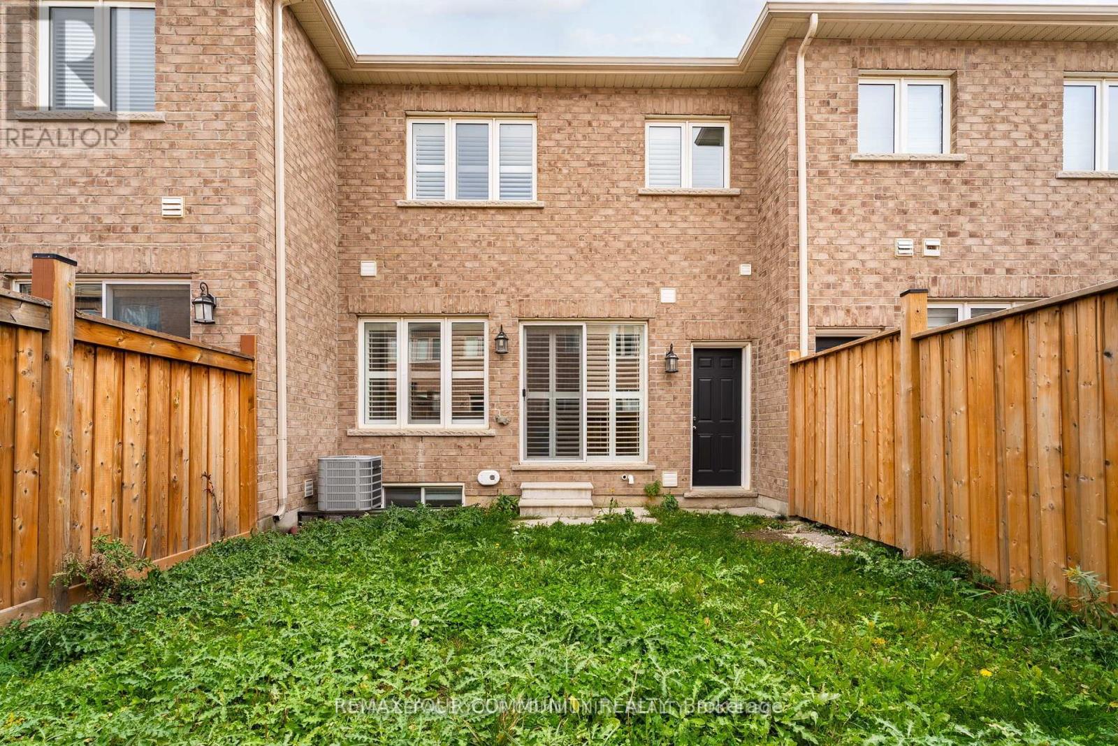 60 Golden Springs Drive, Brampton (Northwest Brampton), Ontario  L7A 4N6 - Photo 36 - W12829754