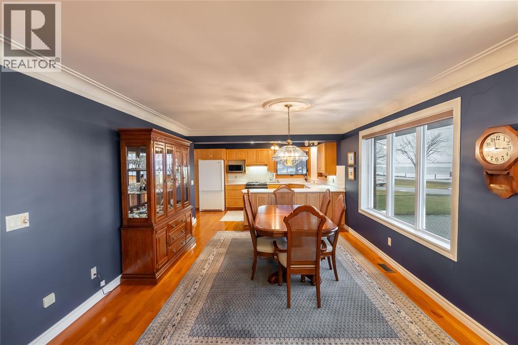 3306 St Clair Parkway, Sombra, Ontario  N0P 2H0 - Photo 12 - 26004162