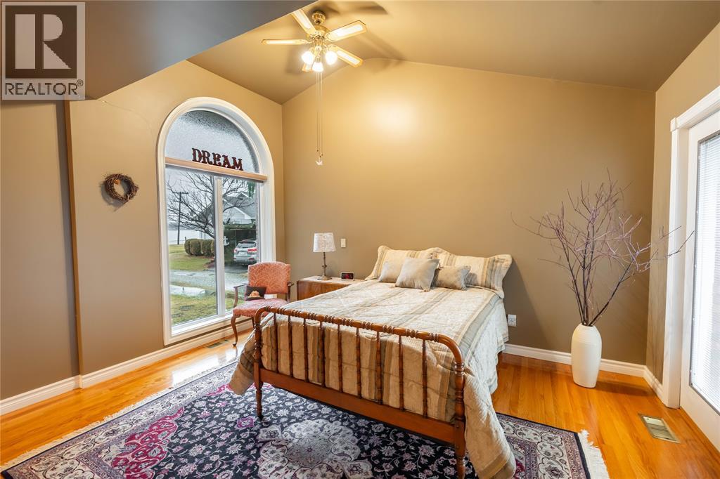 3306 St Clair Parkway, Sombra, Ontario  N0P 2H0 - Photo 20 - 26004162