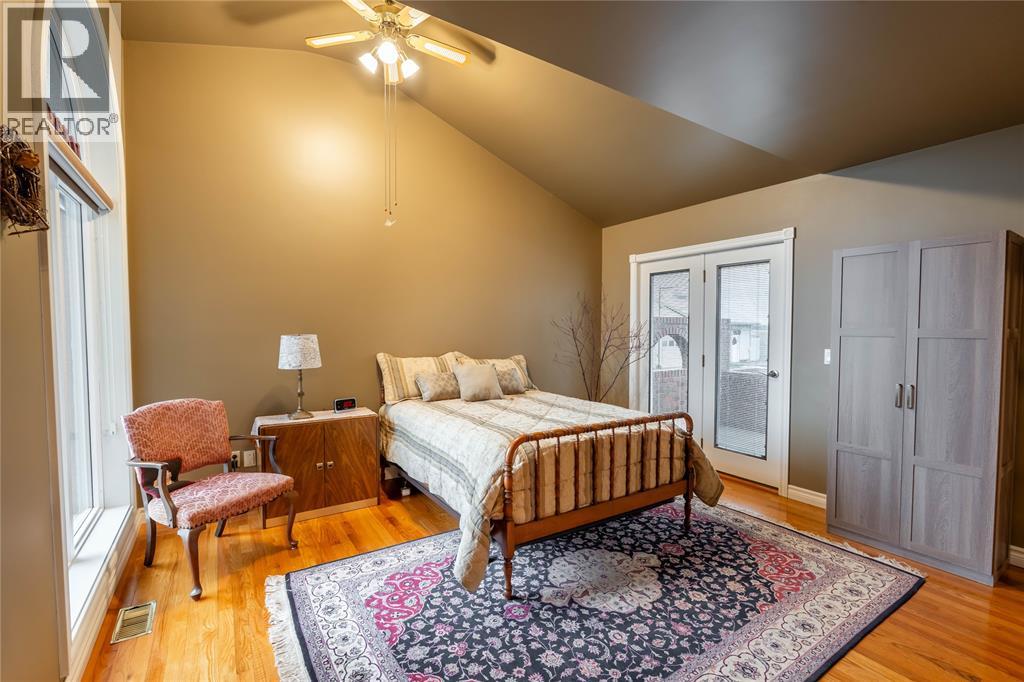 3306 St Clair Parkway, Sombra, Ontario  N0P 2H0 - Photo 19 - 26004162