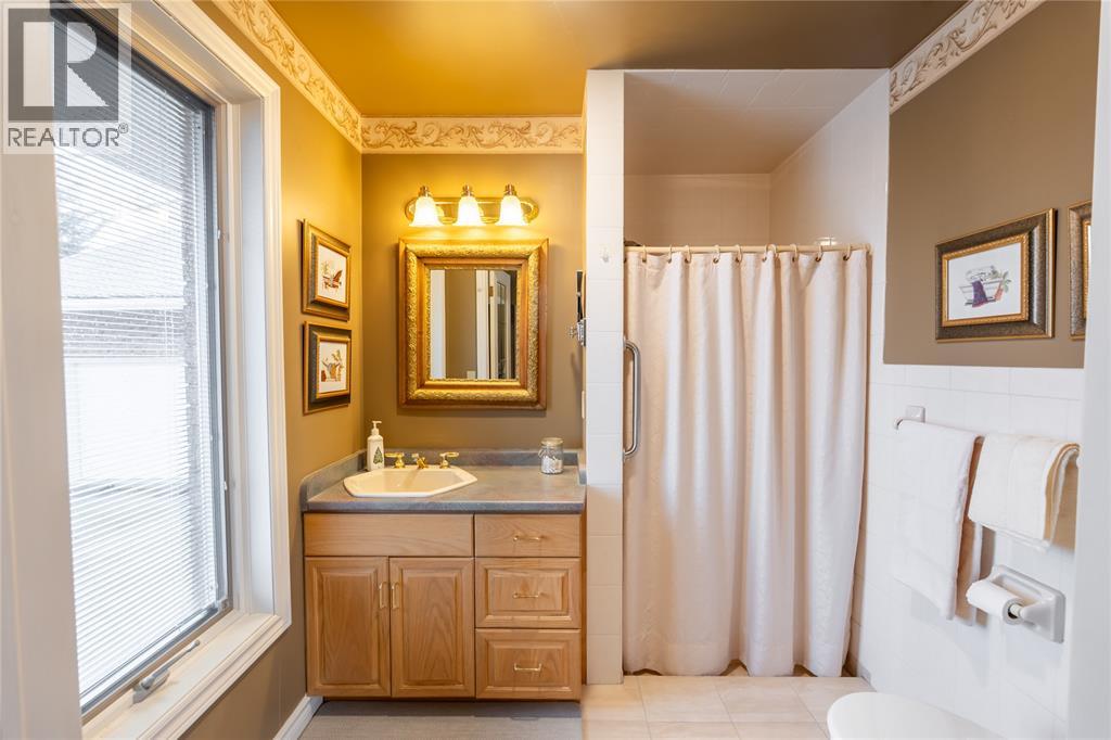 3306 St Clair Parkway, Sombra, Ontario  N0P 2H0 - Photo 22 - 26004162