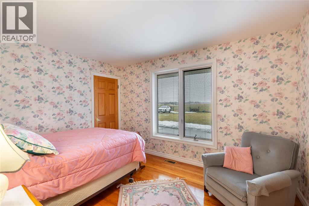 3306 St Clair Parkway, Sombra, Ontario  N0P 2H0 - Photo 23 - 26004162