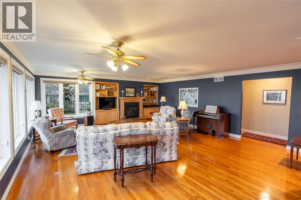 3306 St Clair Parkway, Sombra, Ontario  N0P 2H0 - Photo 9 - 26004162