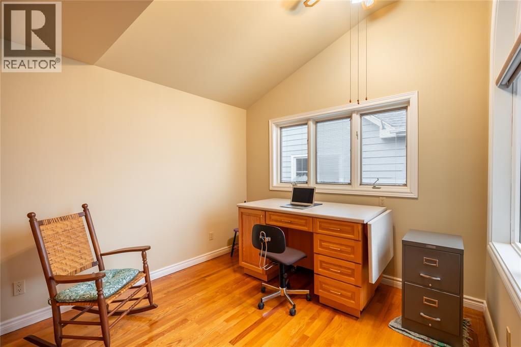 3306 St Clair Parkway, Sombra, Ontario  N0P 2H0 - Photo 26 - 26004162