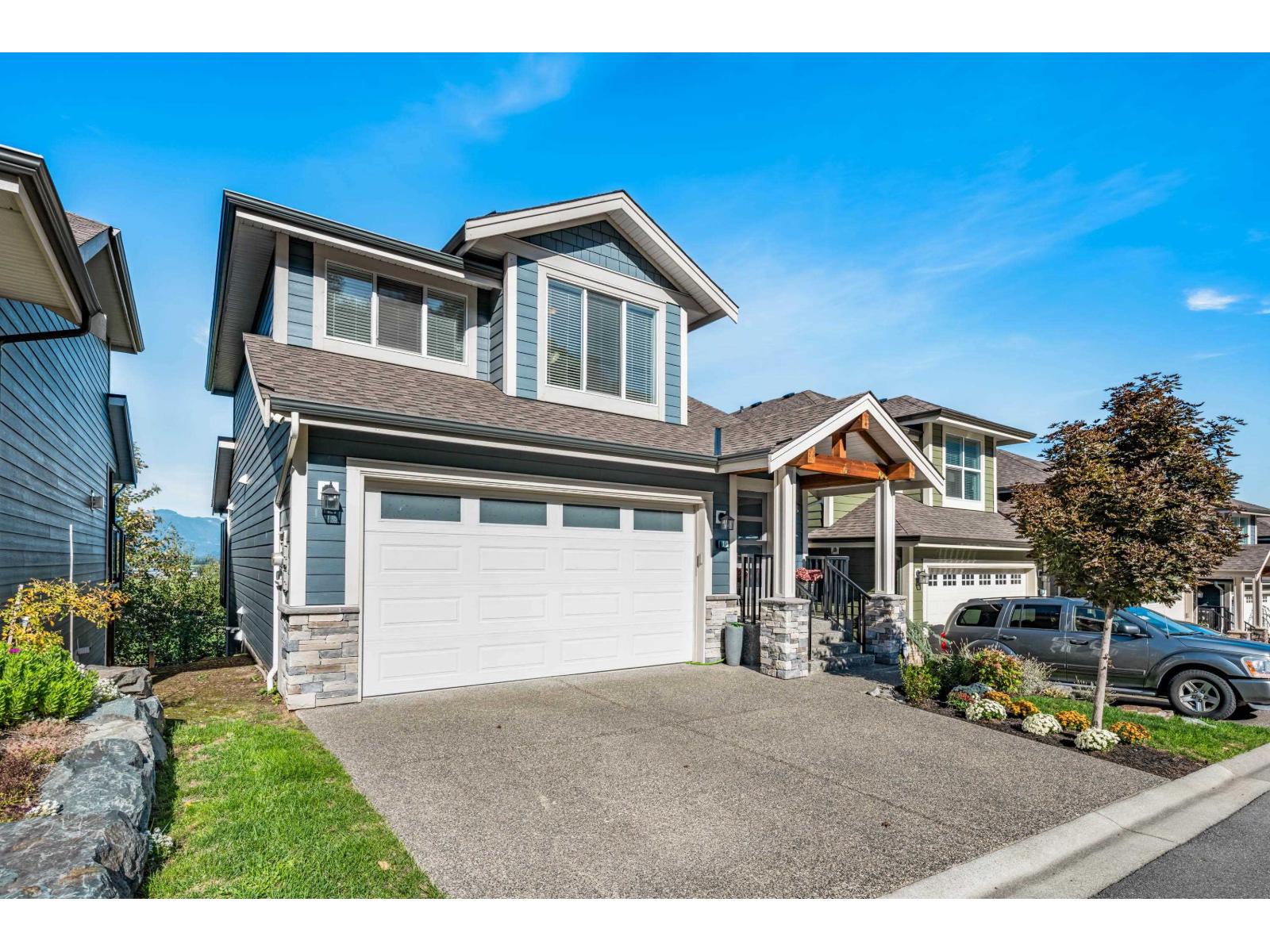 10 50634 Ledgestone Place, Eastern Hillsides, Chilliwack, British Columbia  V2P 0E7 - Photo 39 - R3061652