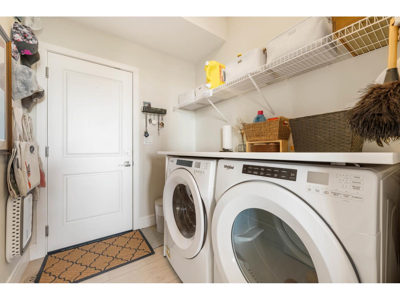 10 50634 Ledgestone Place, Eastern Hillsides, Chilliwack, British Columbia  V2P 0E7 - Photo 14 - R3061652