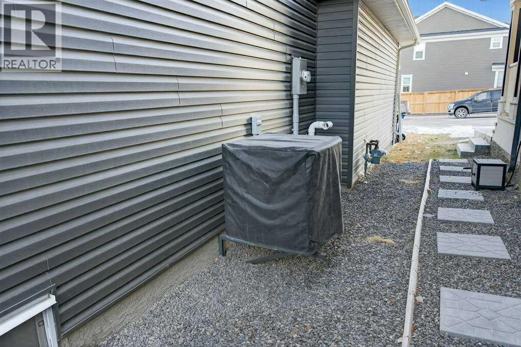 139 Evansglen Circle Nw, Calgary, Alberta  T3P 0W8 - Photo 33 - A2289354