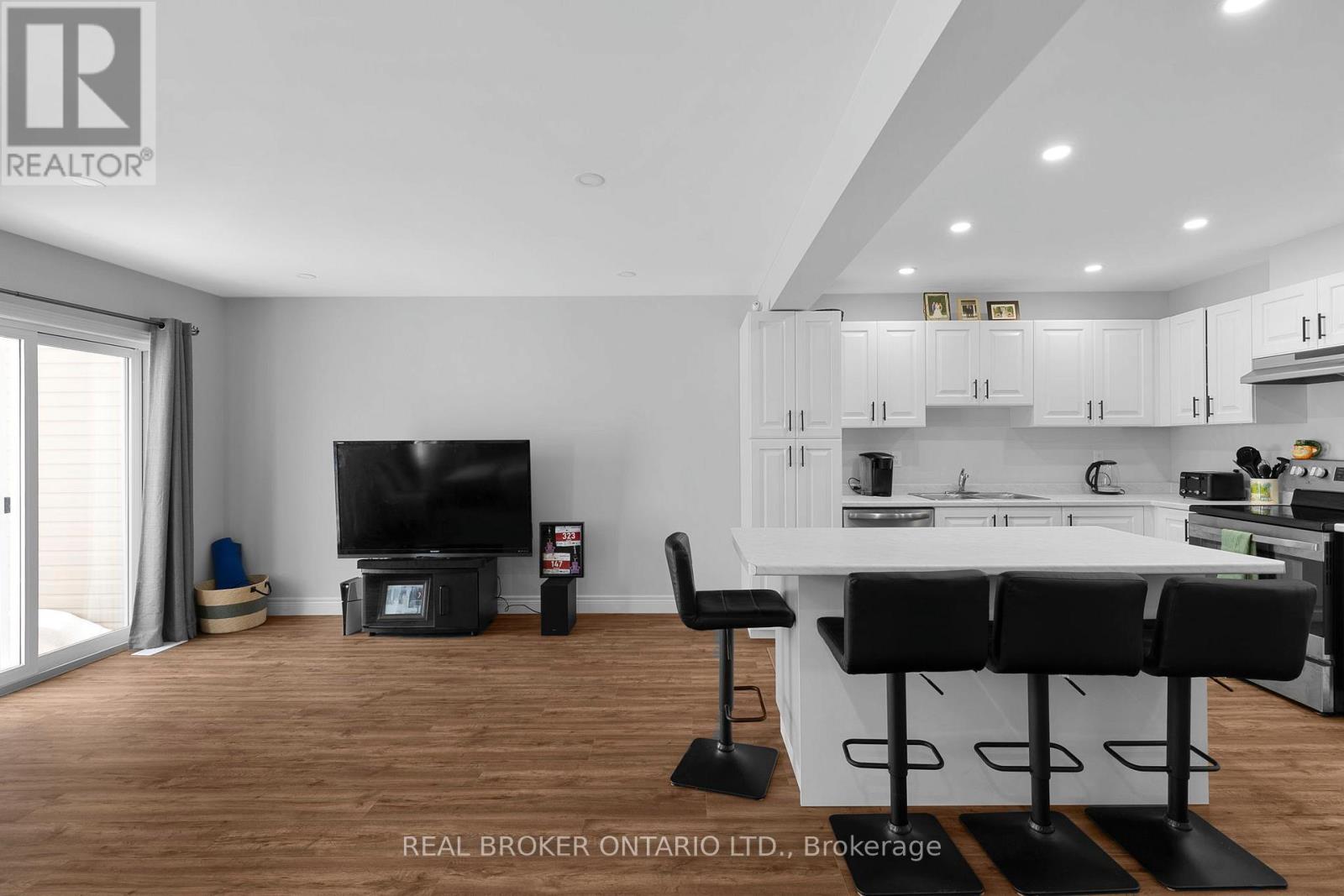 3 Mcconnell Crescent, Bracebridge, Ontario  P1L 0N7 - Photo 15 - X12829738