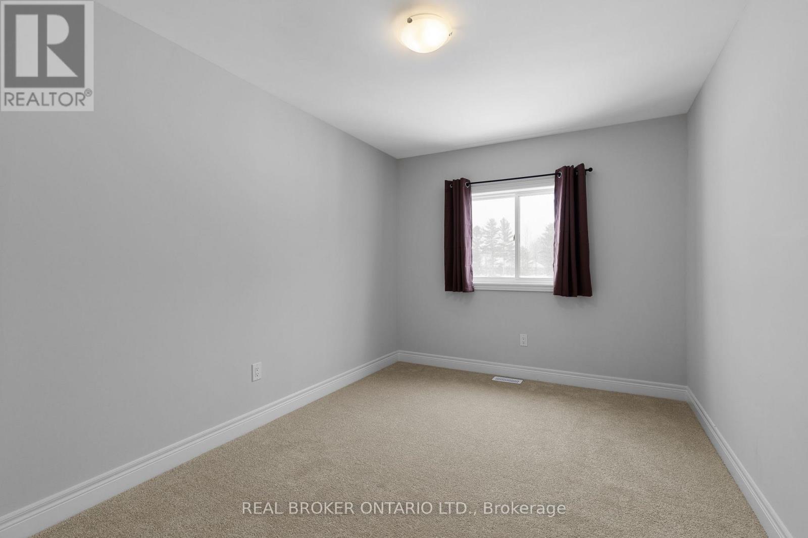 3 Mcconnell Crescent, Bracebridge, Ontario  P1L 0N7 - Photo 19 - X12829738