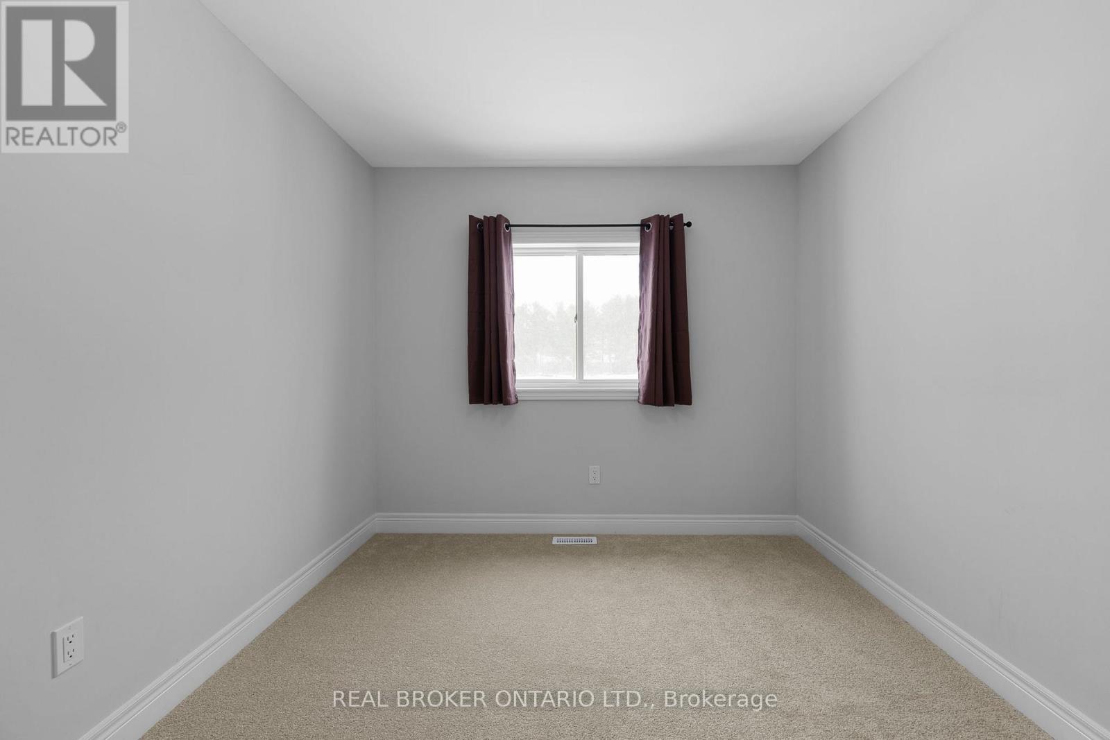 3 Mcconnell Crescent, Bracebridge, Ontario  P1L 0N7 - Photo 20 - X12829738