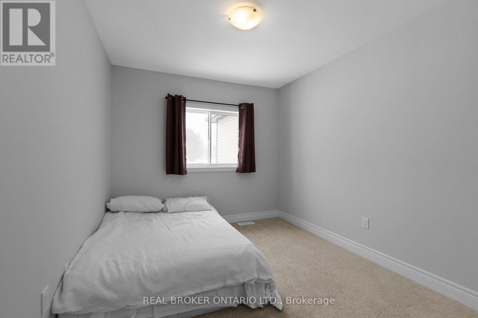 3 Mcconnell Crescent, Bracebridge, Ontario  P1L 0N7 - Photo 22 - X12829738