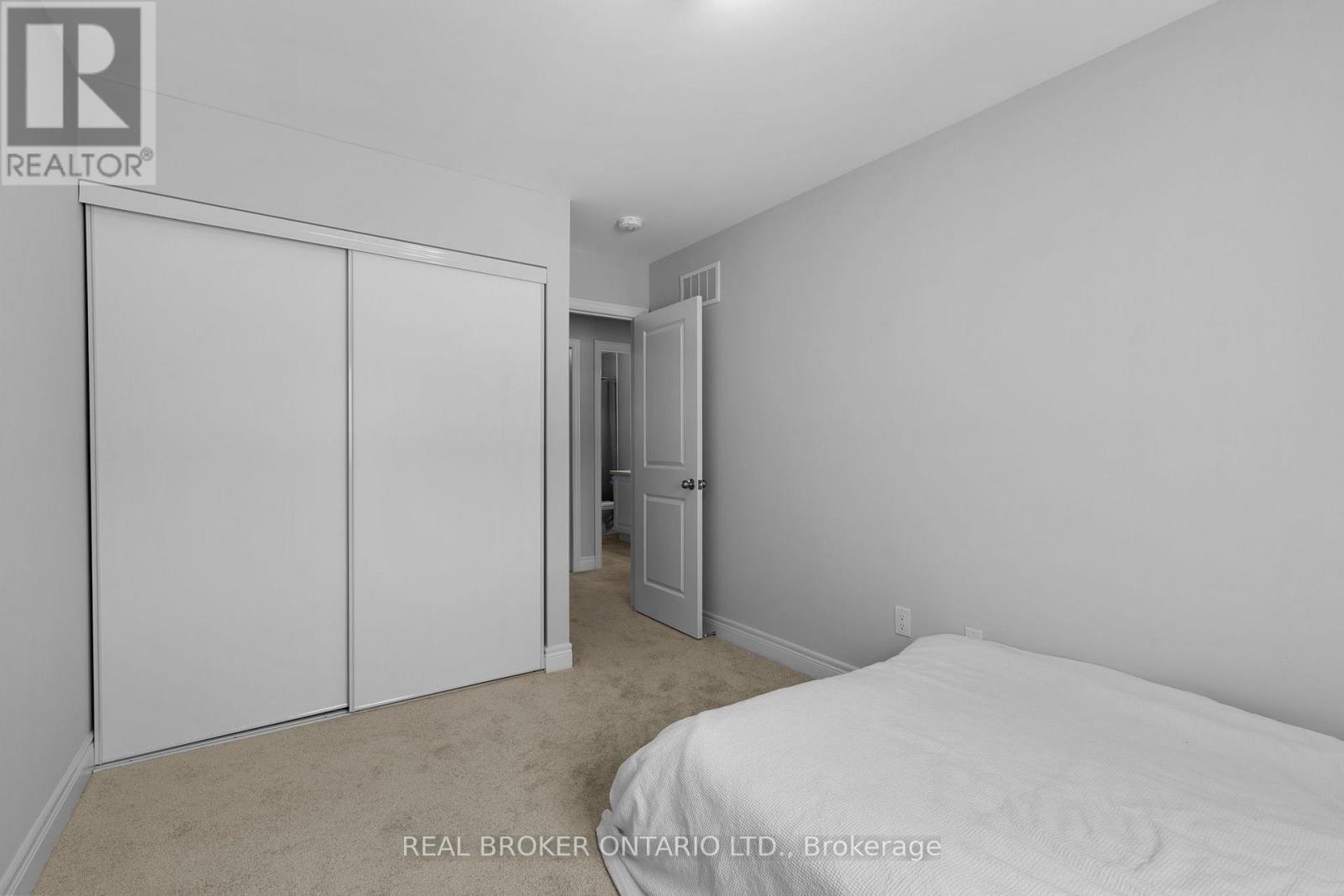 3 Mcconnell Crescent, Bracebridge, Ontario  P1L 0N7 - Photo 23 - X12829738