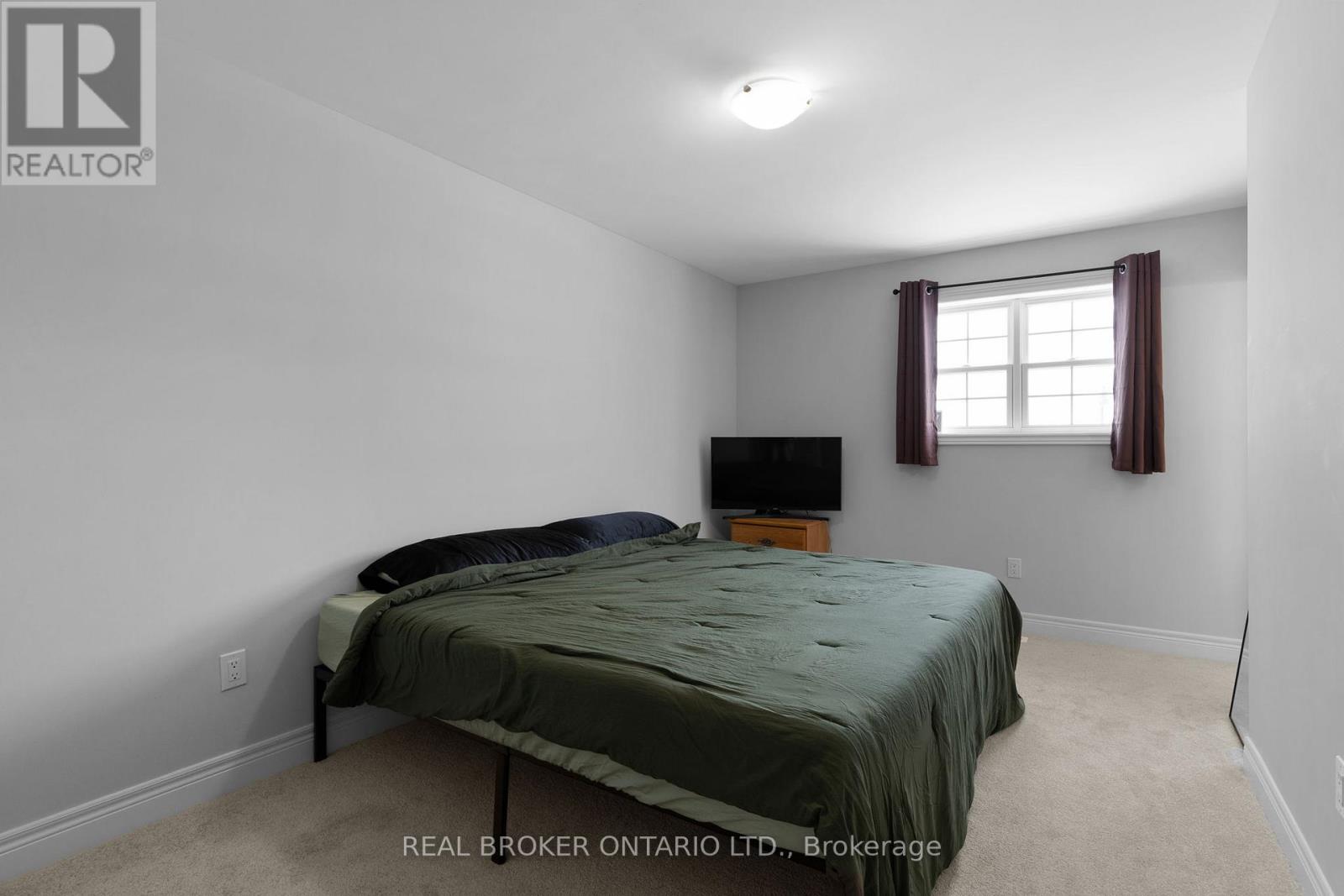 3 Mcconnell Crescent, Bracebridge, Ontario  P1L 0N7 - Photo 24 - X12829738