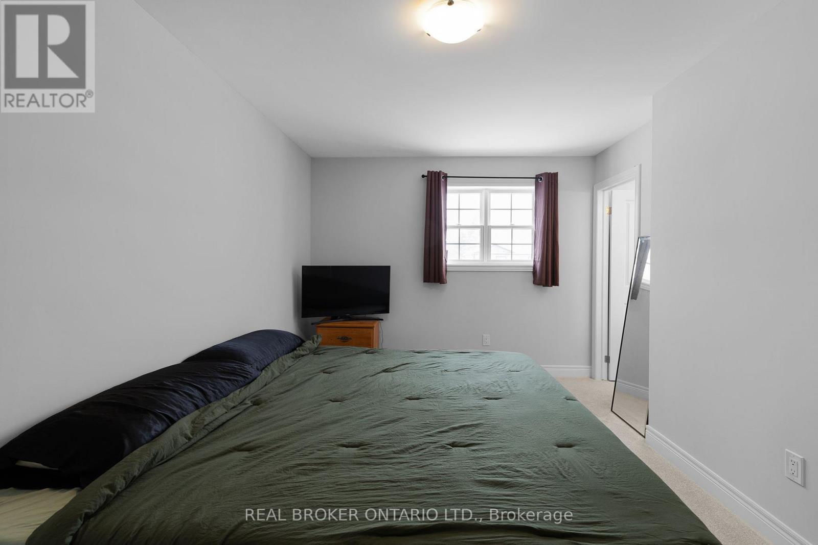 3 Mcconnell Crescent, Bracebridge, Ontario  P1L 0N7 - Photo 25 - X12829738