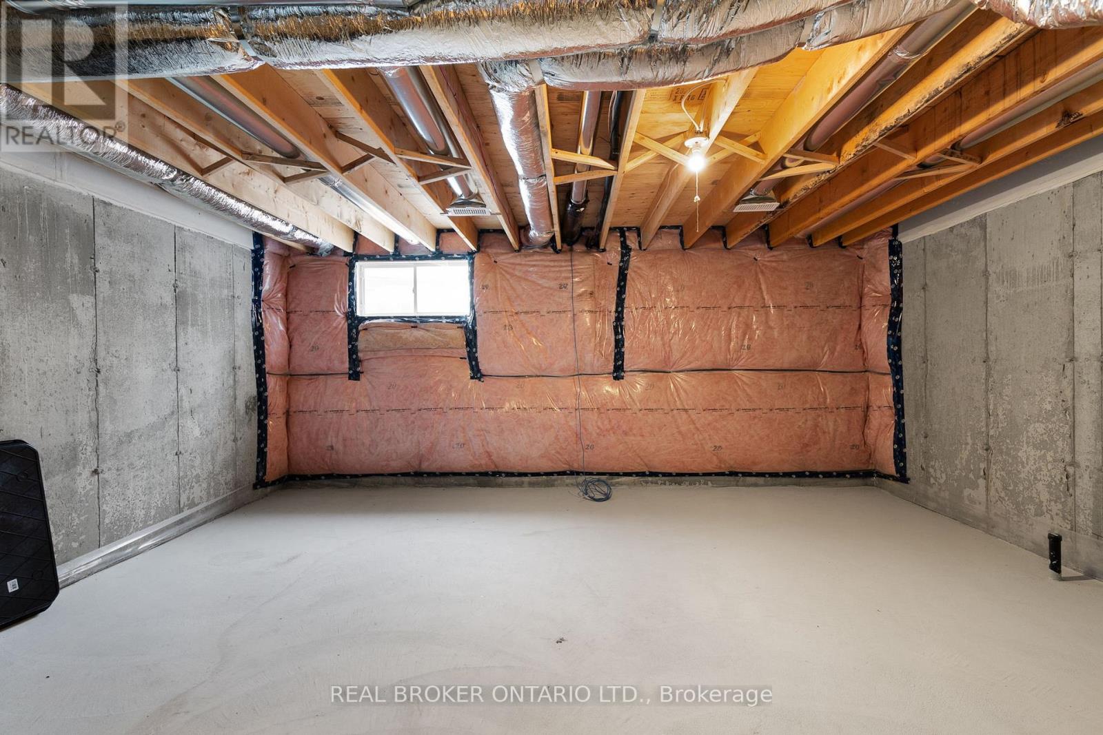 3 Mcconnell Crescent, Bracebridge, Ontario  P1L 0N7 - Photo 28 - X12829738