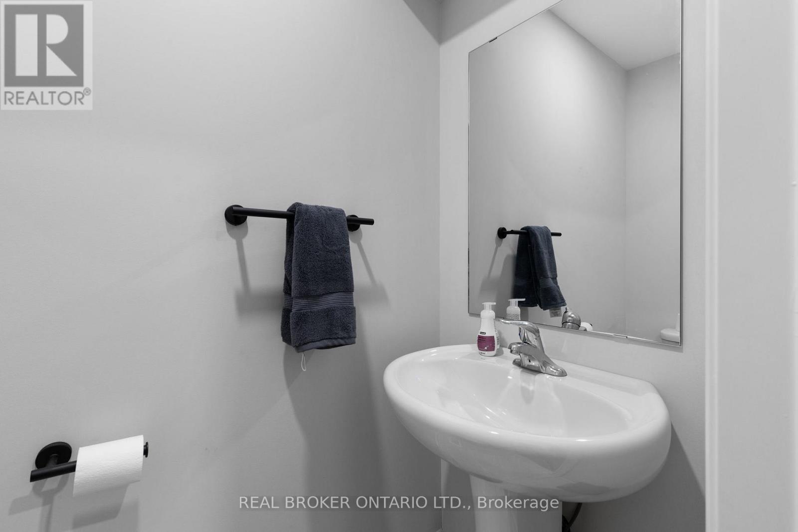 3 Mcconnell Crescent, Bracebridge, Ontario  P1L 0N7 - Photo 7 - X12829738