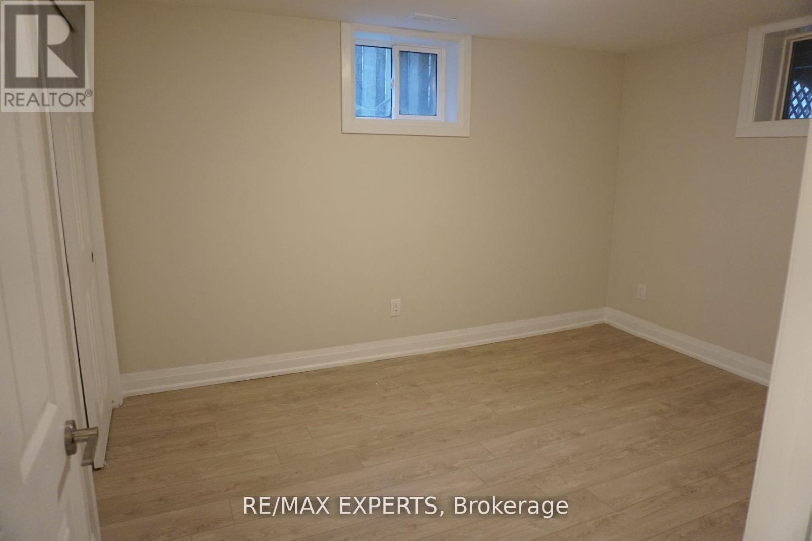 Lorem Ipsum Dolor Sit Amet, Oshawa, Ontario  L1J  - Photo 11 - DEMO29307522