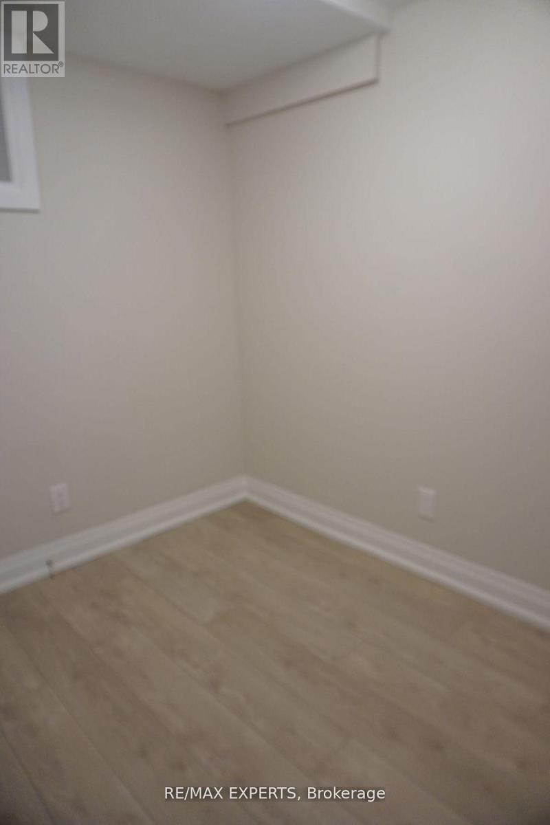 Lorem Ipsum Dolor Sit Amet, Oshawa, Ontario  L1J  - Photo 13 - DEMO29307522