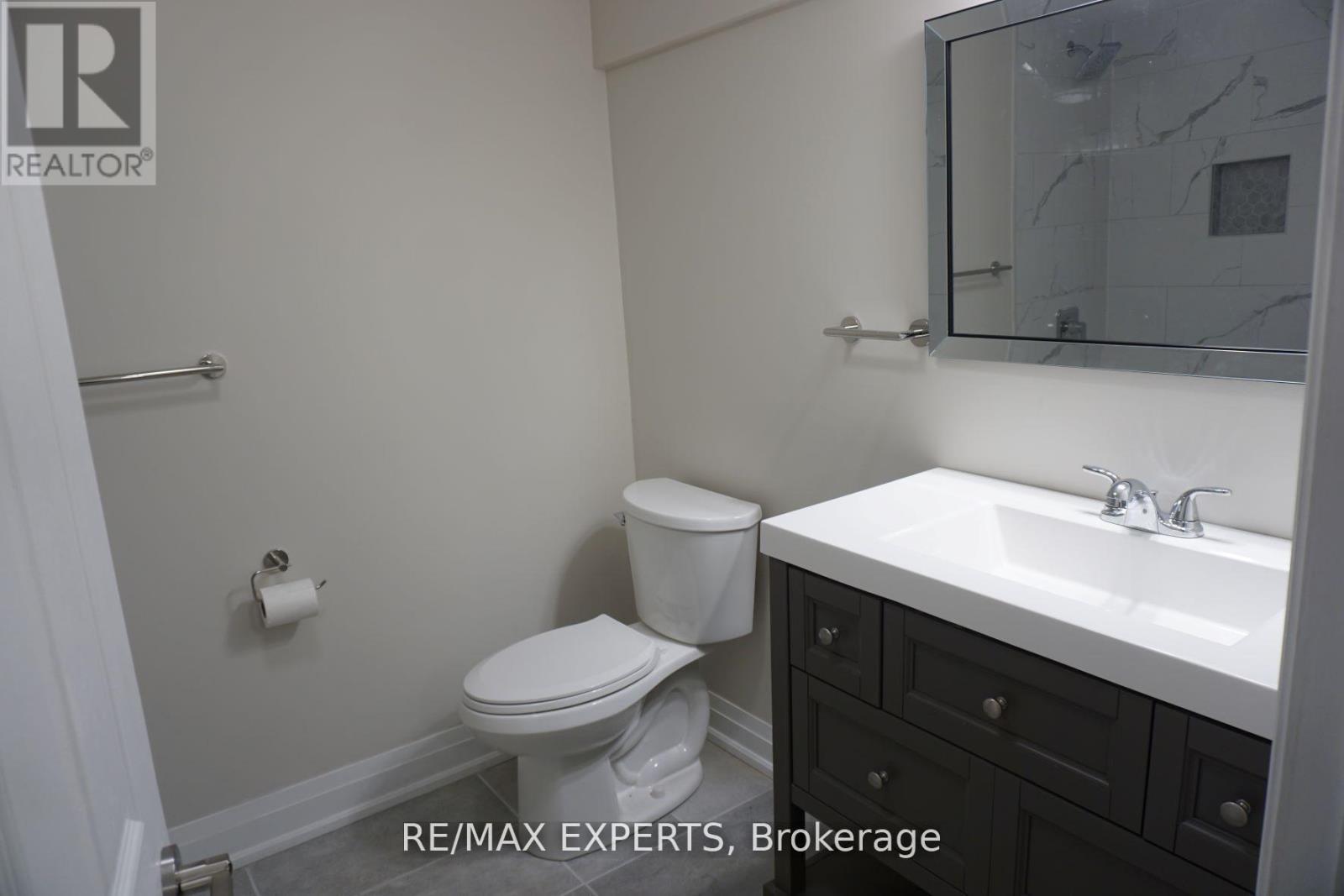 Lorem Ipsum Dolor Sit Amet, Oshawa, Ontario  L1J  - Photo 15 - DEMO29307522