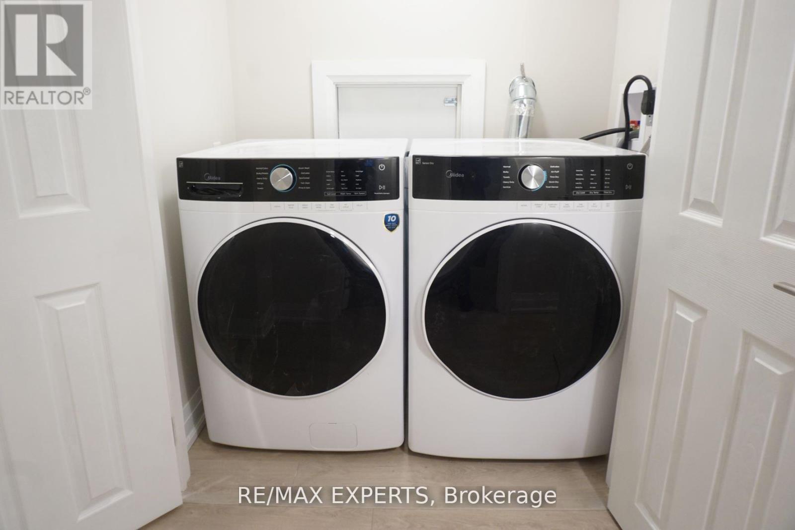 Lorem Ipsum Dolor Sit Amet, Oshawa, Ontario  L1J  - Photo 17 - DEMO29307522