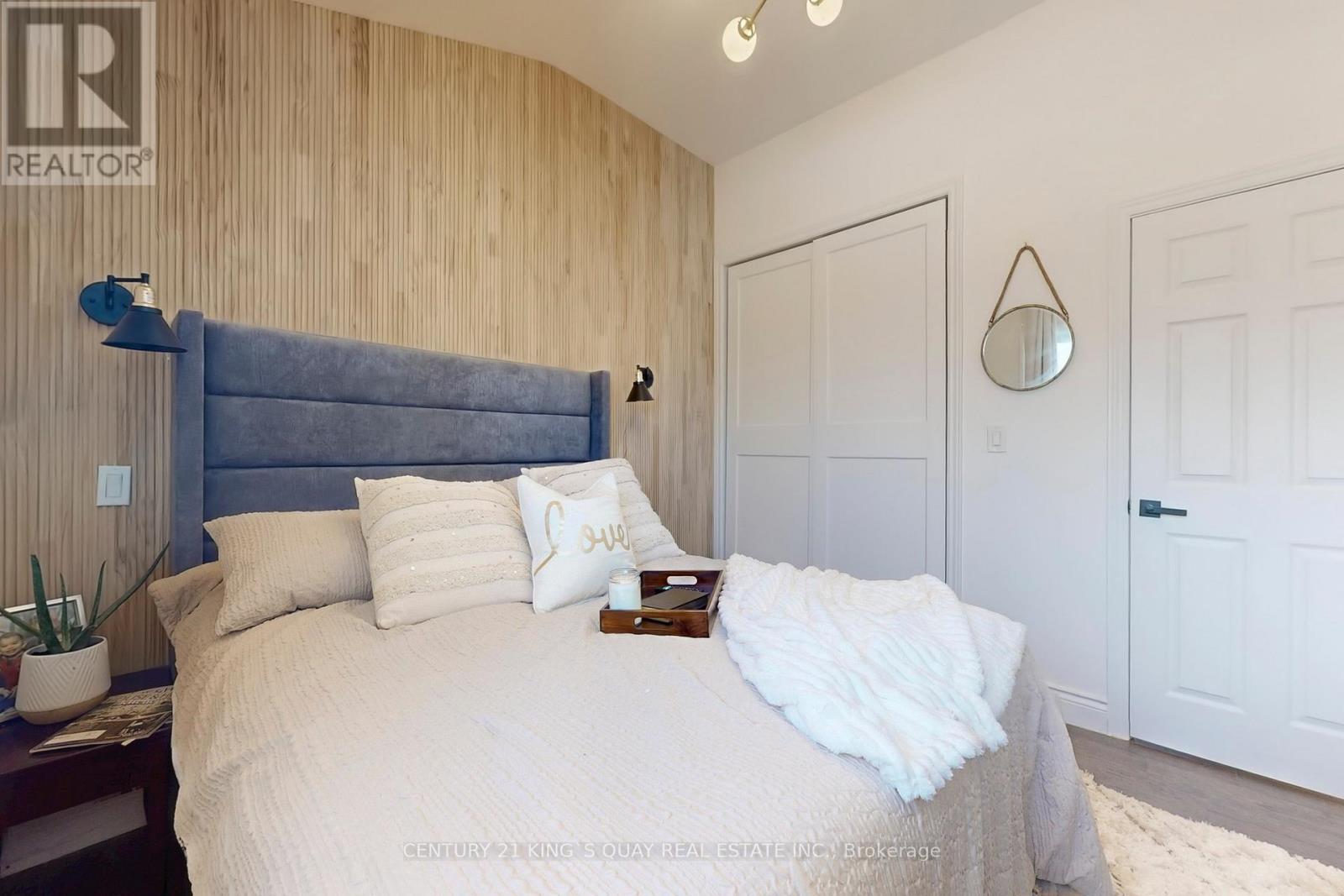 618 Sunset Boulevard, Clarington (Newcastle), Ontario  L1B 1C9 - Photo 14 - E12829748