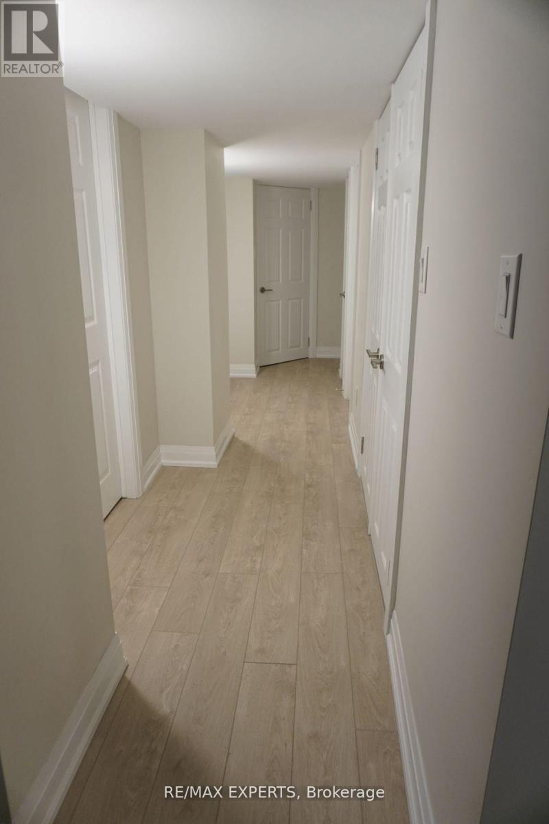 Lorem Ipsum Dolor Sit Amet, Oshawa, Ontario  L1J  - Photo 8 - DEMO29307522