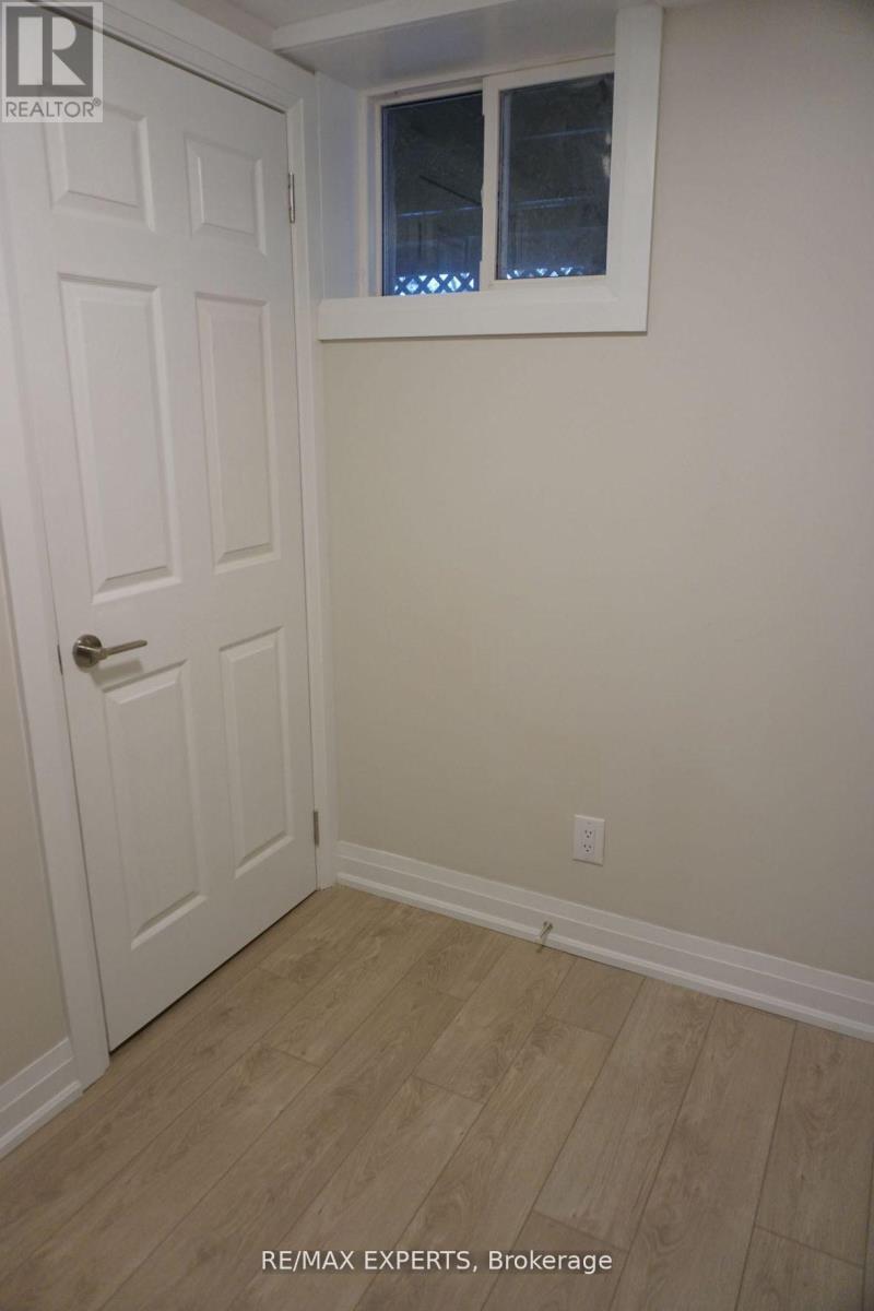 Lorem Ipsum Dolor Sit Amet, Oshawa, Ontario  L1J  - Photo 12 - DEMO29307522