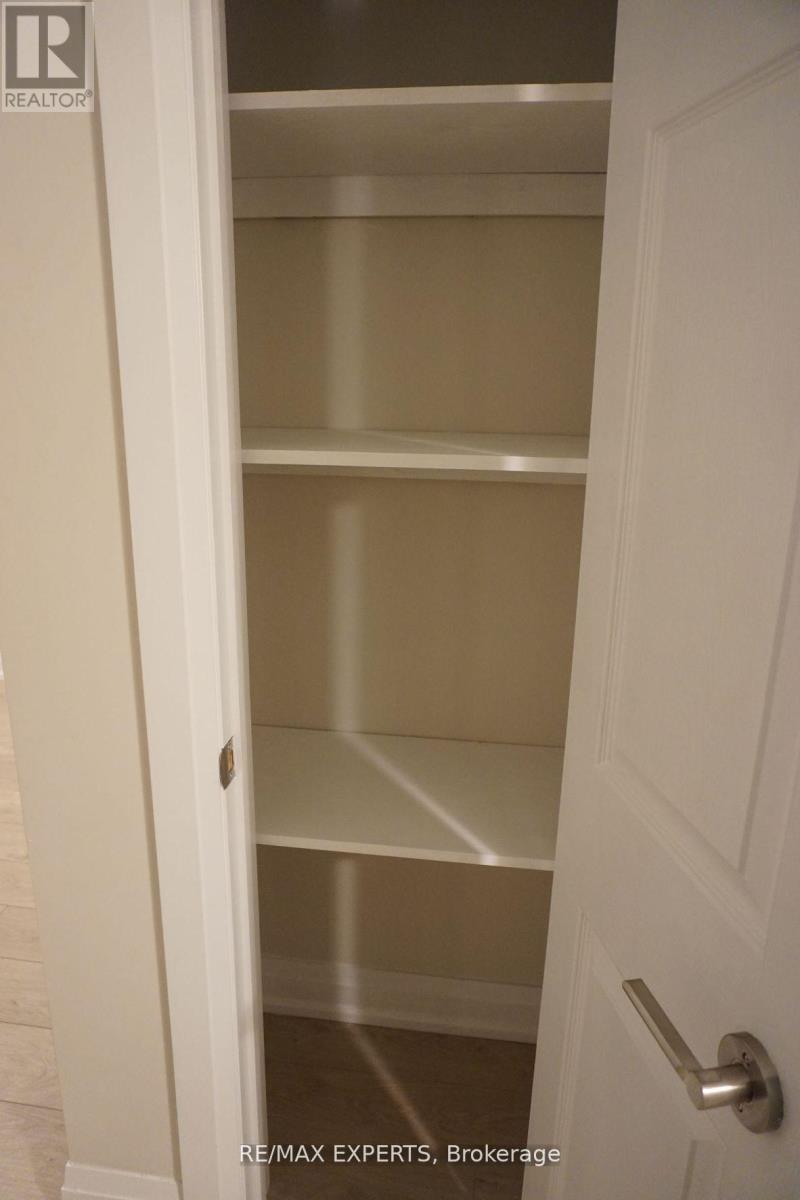 Lorem Ipsum Dolor Sit Amet, Oshawa, Ontario  L1J  - Photo 14 - DEMO29307522