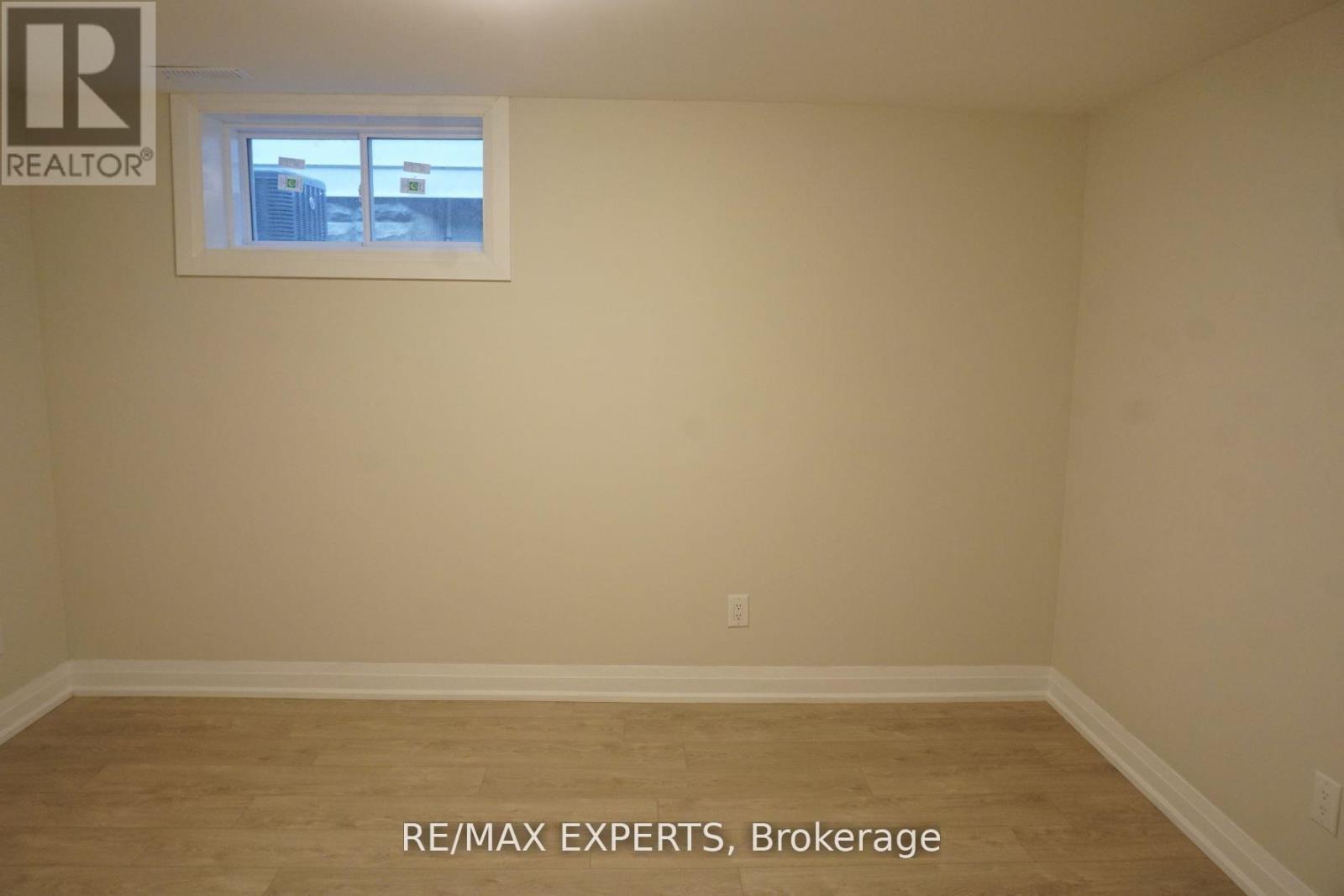 Lorem Ipsum Dolor Sit Amet, Oshawa, Ontario  L1J  - Photo 10 - DEMO29307522